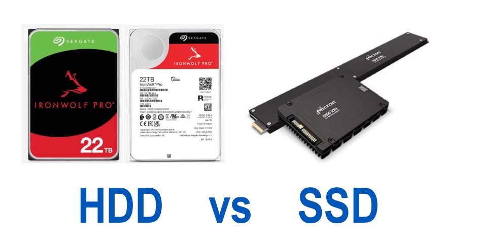 HDD-vs-SSD