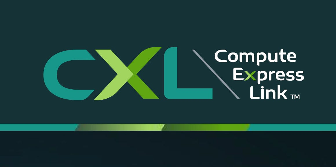 CXL-logo