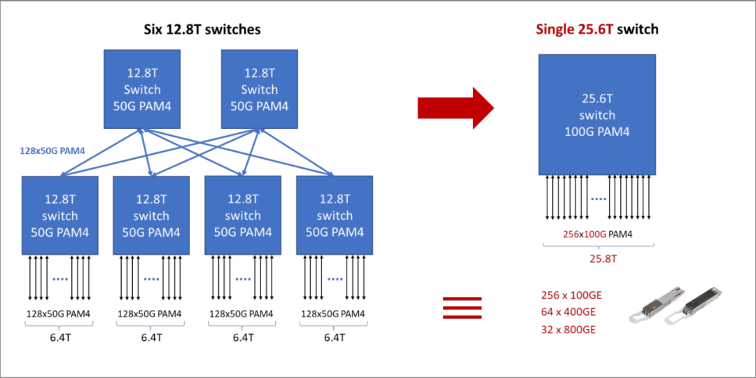 network-800G-1