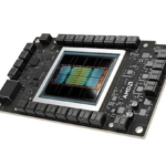 GPU-HBM-7