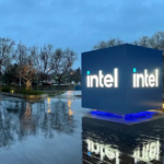 Qualcomm-acquire-Intel