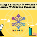 featured-setting-static-ip-ubuntu