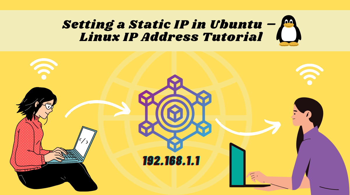 featured-setting-static-ip-ubuntu