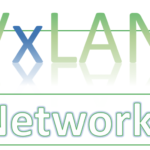 featured-vxlan