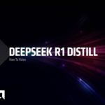 featured-amd-7900-beats-nvidia-4090-in-deepseek-ai-inference