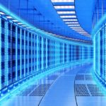 featured-blue-data-centre