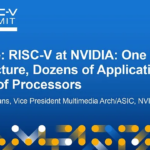 featured-risc-v