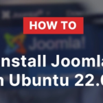 how-to-install-joomla-on-ubuntu-22.04